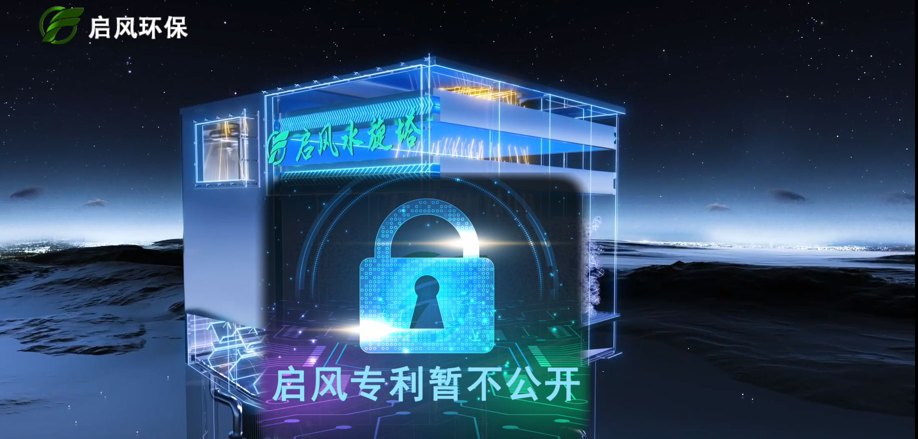 &#26131;&#28216;&#40;&#20013;&#22269;&#41;&#121;&#105;&#121;&#111;&#117;