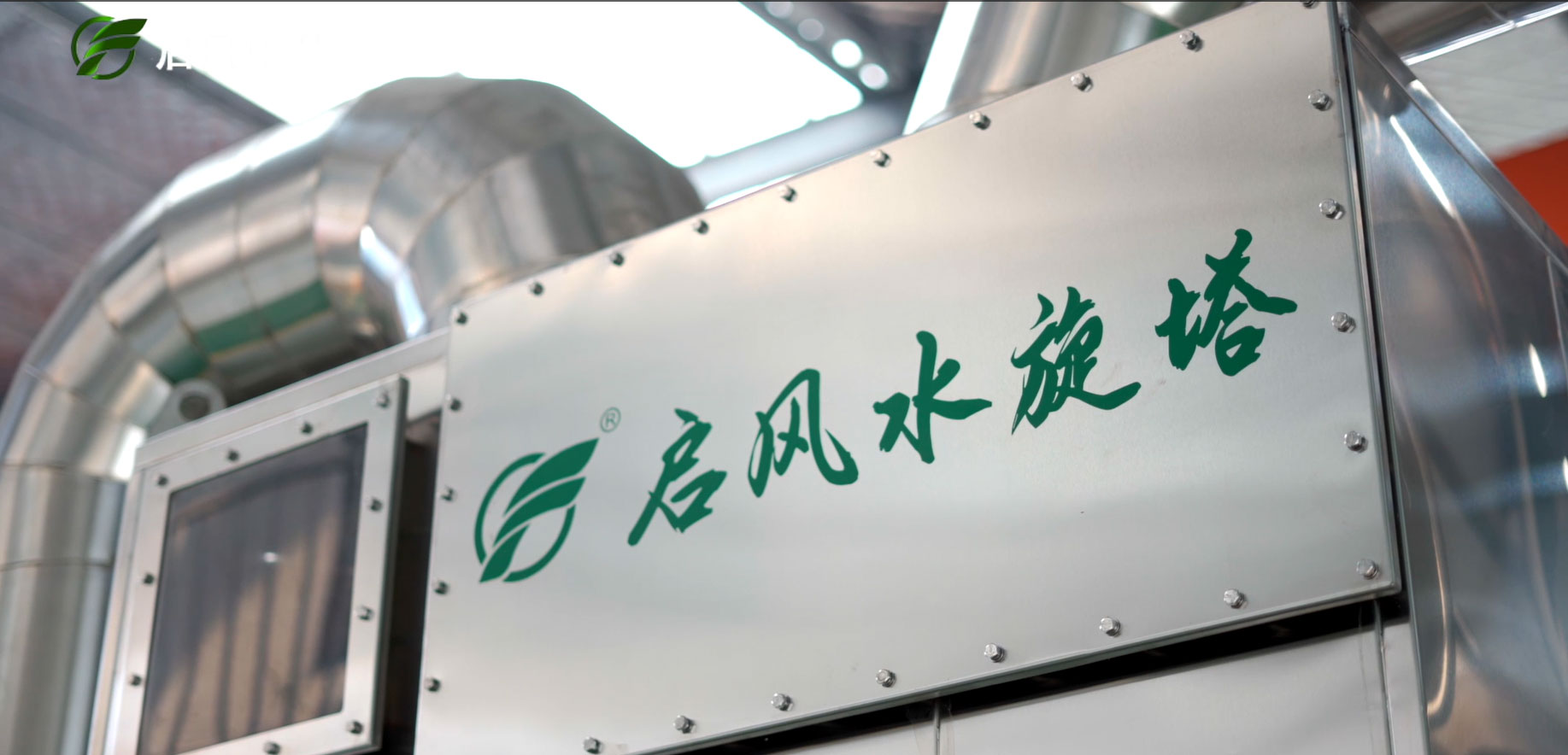 &#26131;&#28216;&#40;&#20013;&#22269;&#41;&#121;&#105;&#121;&#111;&#117;