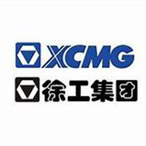 &#26131;&#28216;&#40;&#20013;&#22269;&#41;&#121;&#105;&#121;&#111;&#117;