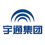 &#26131;&#28216;&#40;&#20013;&#22269;&#41;&#121;&#105;&#121;&#111;&#117;