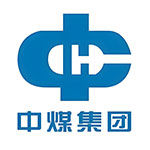 &#26131;&#28216;&#40;&#20013;&#22269;&#41;&#121;&#105;&#121;&#111;&#117;