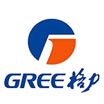 &#26131;&#28216;&#40;&#20013;&#22269;&#41;&#121;&#105;&#121;&#111;&#117;