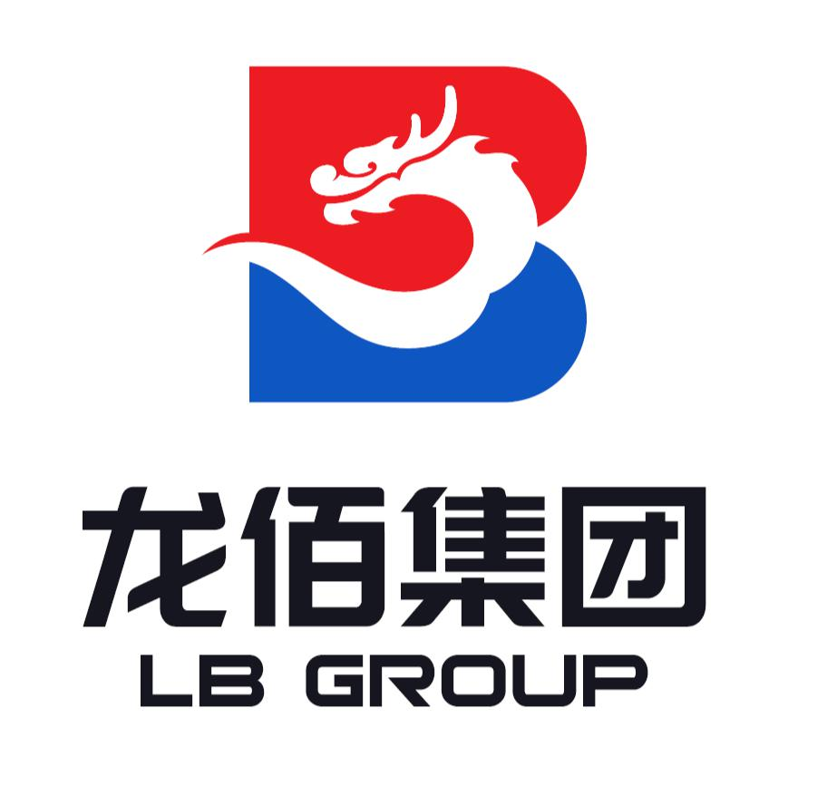 &#26131;&#28216;&#40;&#20013;&#22269;&#41;&#121;&#105;&#121;&#111;&#117;