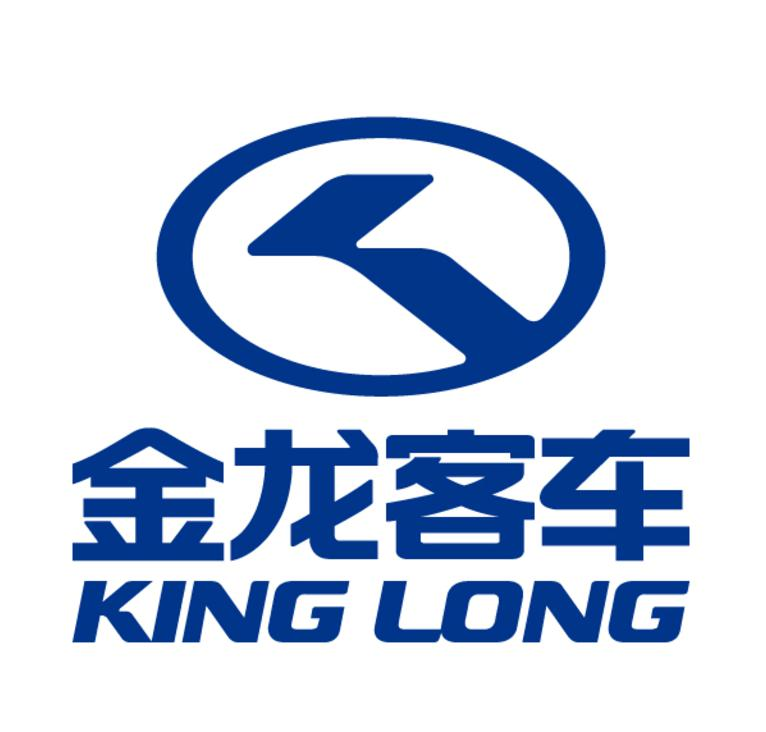 &#26131;&#28216;&#40;&#20013;&#22269;&#41;&#121;&#105;&#121;&#111;&#117;