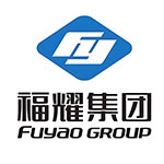 &#26131;&#28216;&#40;&#20013;&#22269;&#41;&#121;&#105;&#121;&#111;&#117;