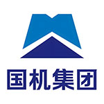 &#26131;&#28216;&#40;&#20013;&#22269;&#41;&#121;&#105;&#121;&#111;&#117;