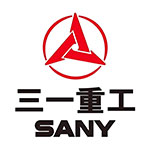 &#26131;&#28216;&#40;&#20013;&#22269;&#41;&#121;&#105;&#121;&#111;&#117;