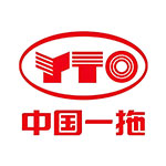 &#26131;&#28216;&#40;&#20013;&#22269;&#41;&#121;&#105;&#121;&#111;&#117;
