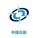 &#26131;&#28216;&#40;&#20013;&#22269;&#41;&#121;&#105;&#121;&#111;&#117;