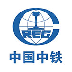 &#26131;&#28216;&#40;&#20013;&#22269;&#41;&#121;&#105;&#121;&#111;&#117;
