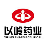 &#26131;&#28216;&#40;&#20013;&#22269;&#41;&#121;&#105;&#121;&#111;&#117;