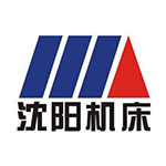 &#26131;&#28216;&#40;&#20013;&#22269;&#41;&#121;&#105;&#121;&#111;&#117;