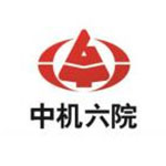 &#26131;&#28216;&#40;&#20013;&#22269;&#41;&#121;&#105;&#121;&#111;&#117;