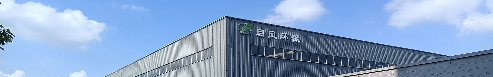 &#26131;&#28216;&#40;&#20013;&#22269;&#41;&#121;&#105;&#121;&#111;&#117;